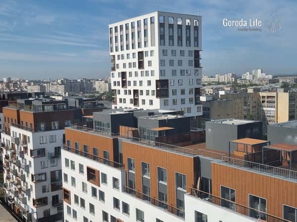 Банк ВТБ остановит с 3 апреля выдачу IT-ипотеки из-за исчерпанного лимита