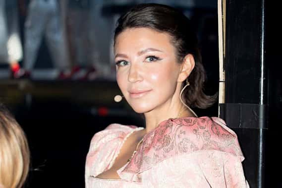 Арбитражный суд Москвы отклонил иск Елены Блиновской к налоговой инспекции: подробности решения