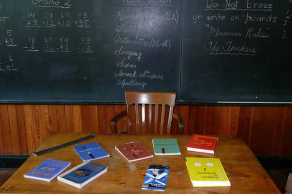 Расстрелявший детей в финской школе 12-летний подросток был жертвой буллинга