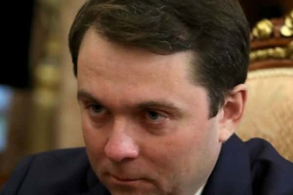 Вместо нападения на Чибиса в Апатитах могло готовиться покушение на Медведева