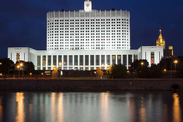 В России появился День работника электронной промышленности