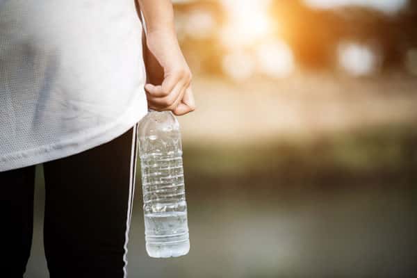 Прокуратура начала проверку после повышения цен на воду в затопленном Орске