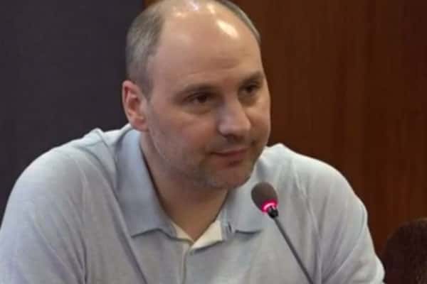 Пострадавшие из Орска жители возмутились не быстрыми действиями властей региона