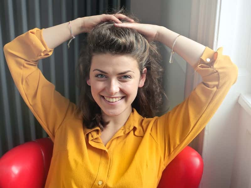 Открытия Михаила Лабковского: Секрет привлекательности и ключи успешных отношений