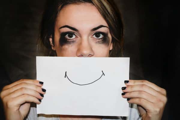 Тревога в условиях неопределенности внушает ложный оптимизм и приводит к ошибкам