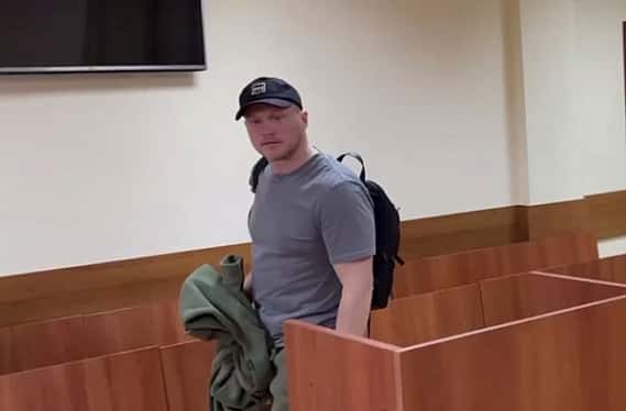 Супруг блогера на спецоперации: бизнес в борьбе за выживание