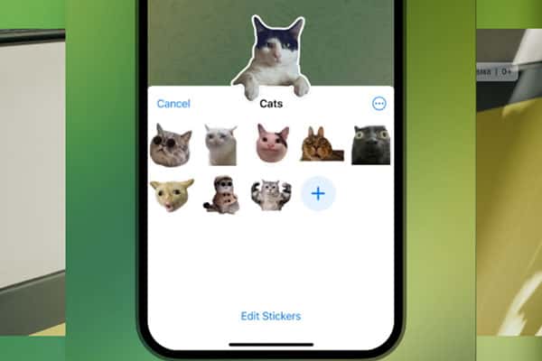 Для Telegram вышло масштабное обновление с удобной функцией