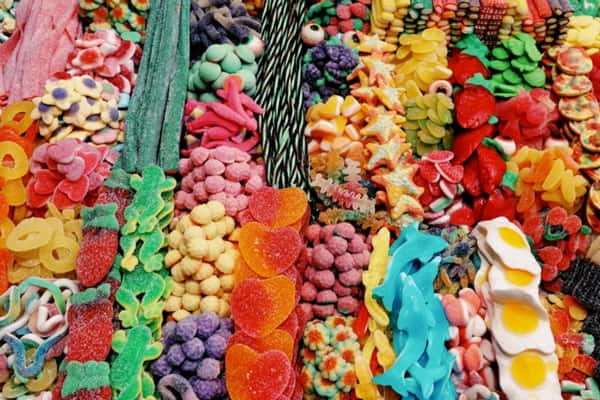 Cell: выявлен механизм влияния сахара на развитие рака