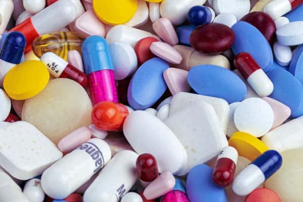 Врач-диетолог Денисова: лишний вес может быть результатом нехватки витамина D