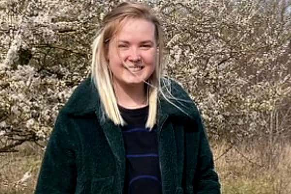 Трагическая гибель медсестры-психиатра: расследование случая с применением Клозапина