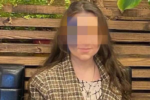 В Раменском мигрант из-за справки избил беременную девушку-медработника