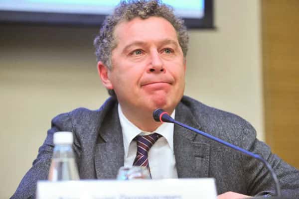 Рейтинг российских миллиардеров: обзор состояний и падение капиталов