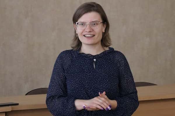 Экс-глава отделения «Движение первых» в Свердловской области задержана по подозрению в хищении средств на патриотическое воспитание