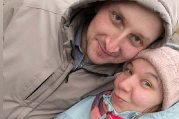 Неожиданный поворот судьбы: свадебный подарок стал причиной трагедии для Марии Некрашевич из Голицына