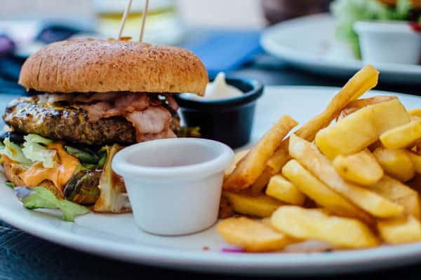 Эндокринолог предупредила о потере памяти из-за популярных продуктов