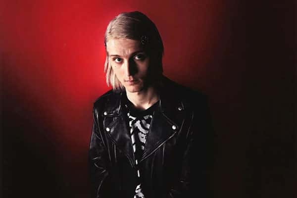 Рэпера Платину выдворят из России: суд принял решение о депортации в Латвию