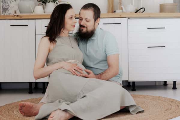 Экс-кандидат в Тверскую гордуму написал в соцсетях, что убил жену. Он в больнице