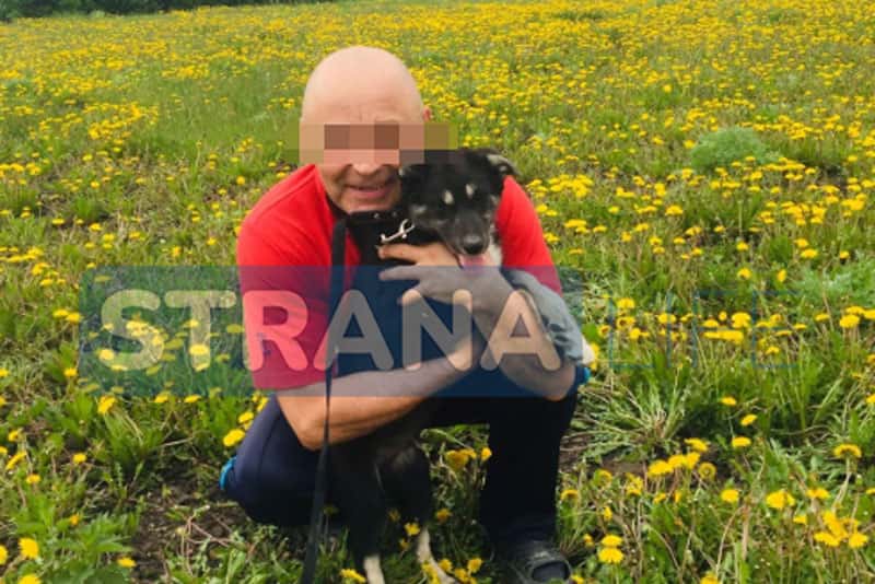 Сотрудник металлургического завода на Урале покончил с собой