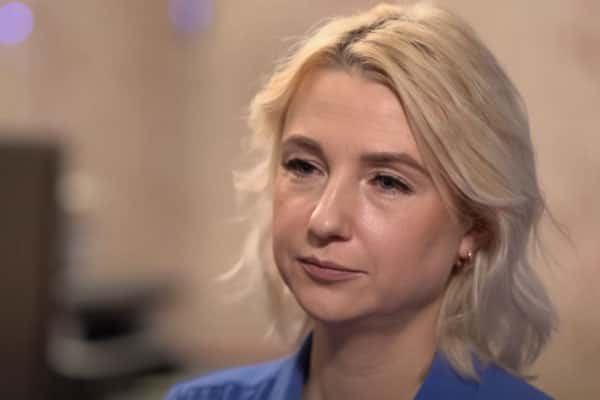 Несостоявшийся кандидат в президенты РФ заявила о срыве её встречи на Урале