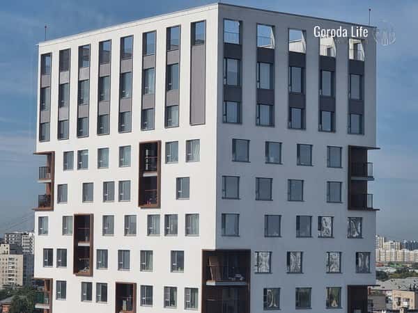 Челябинск вошел в топ-4 городов России по доходности вложений в недвижимость, Норильск лидирует в рейтинге