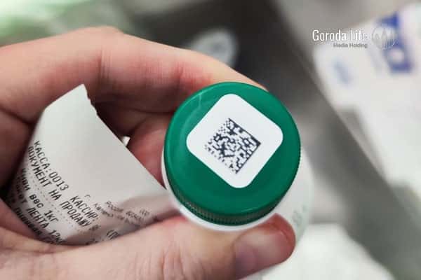 Маркировка товаров параллельного импорта: ключ к сокращению контрафакта и прозрачности рынка