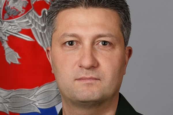 Задержание замминистра обороны РФ по обвинению во взяточничестве ошеломляет Россию
