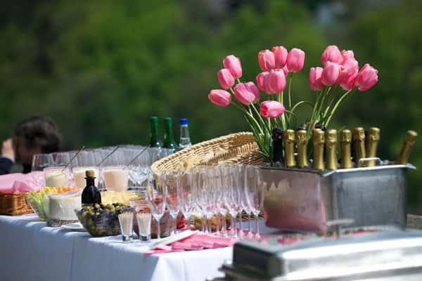 Премии и банкеты: ГП заинтересовалась, куда регионы тратят списанные кредиты