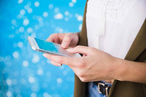 Telegram обновился: рекомендованные каналы, дни рождения, трансляция геопозиции и аватарки при пересылке