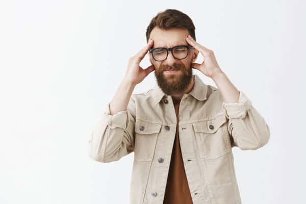 Россиянам рассказали, как отличить забывчивость от деменции