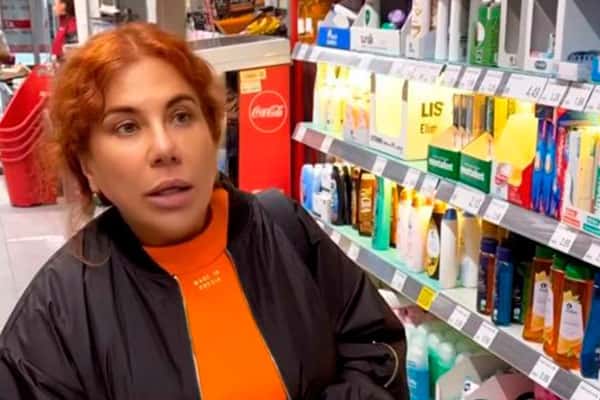 Звезда «Реальных пацанов» Марина Федункив похудела и сделала пластическую операцию