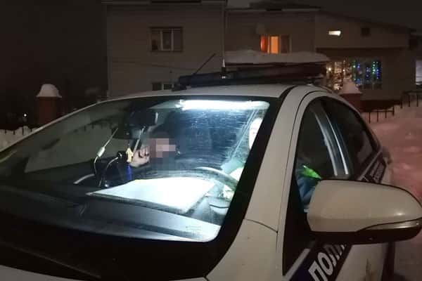 Эксперт рассказал, почему опасна отмена штрафов за тонировку стекол автомобилей