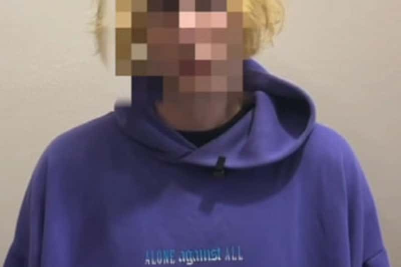 Сожжение Библии на мангале в Ставрополье: что известно