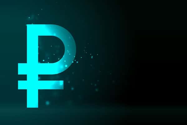 Уже точно случится: Эльвира Набиуллина призвала россиян готовиться к появлению новой валюты