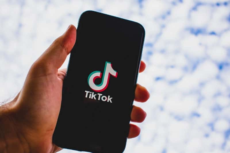 TikTok удалил уже более тысячи материалов, запрещенных в России