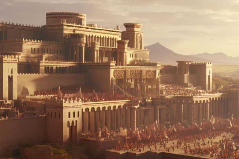 Открытие нового древнего додекаэдра в Мидлендсе: археологические тайны и исследования