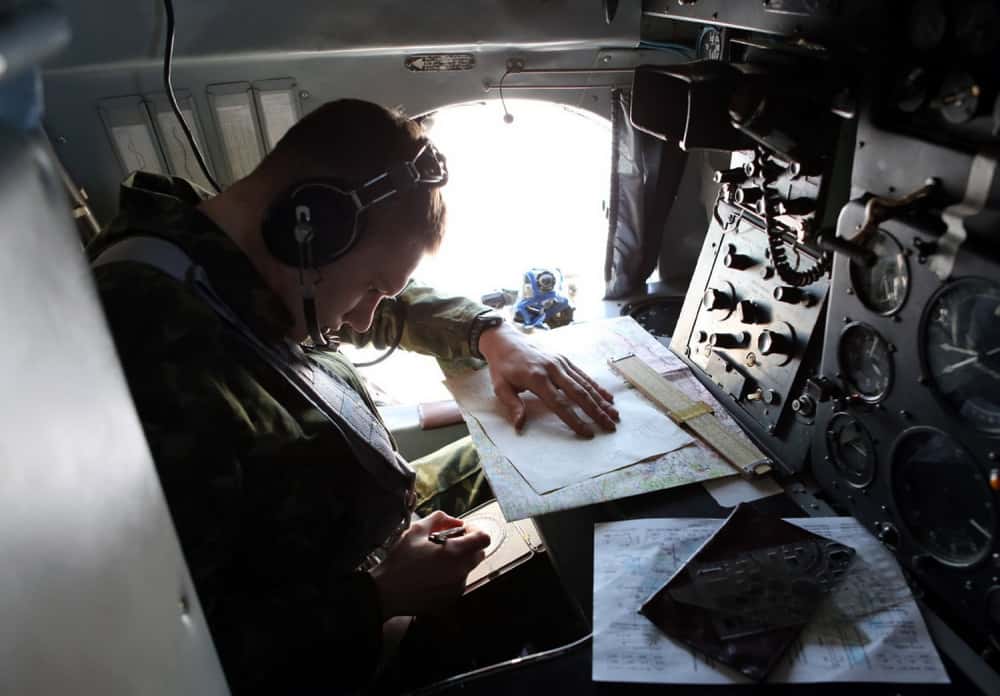 Беларусь запускает внезапную проверку нестратегического ядерного оружия: подробности