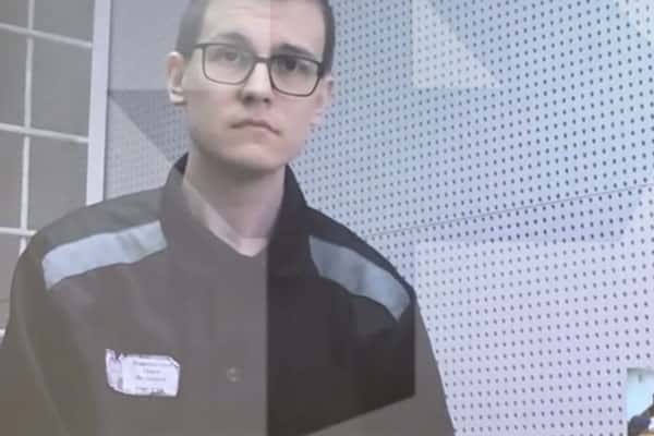 Верховный суд утвердил пожизненный приговор устроившему стрельбу в пермском вузе