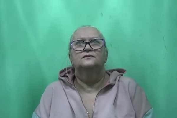 В Балашихе женщина держала в рабстве мигрантов и заставляла их просить милостыню