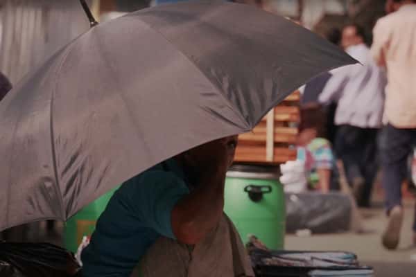 Климатологи в ужасе: глобальное потепление обогнало все расчеты