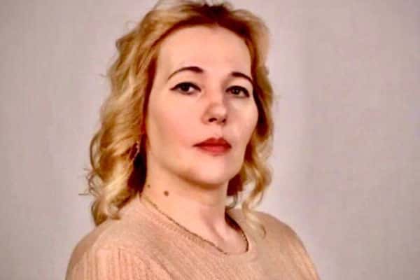 Умерла супруга депутата от «Единой России» Дёмина, обвинившая его в побоях