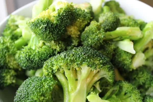 Что за чем нужно есть: диетолог дал совет диабетикам — такой порядок продуктов исключит скачки сахара в крови