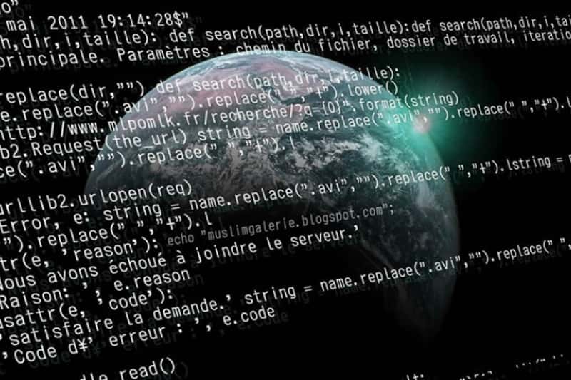 OpenAI разрабатывает функцию интернет-поиска для ChatGPT: новые возможности чат-бота и конкуренция с Google