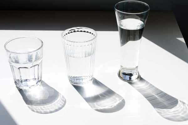 Стало известно, какая страна стала крупнейшим импортёром водки из России