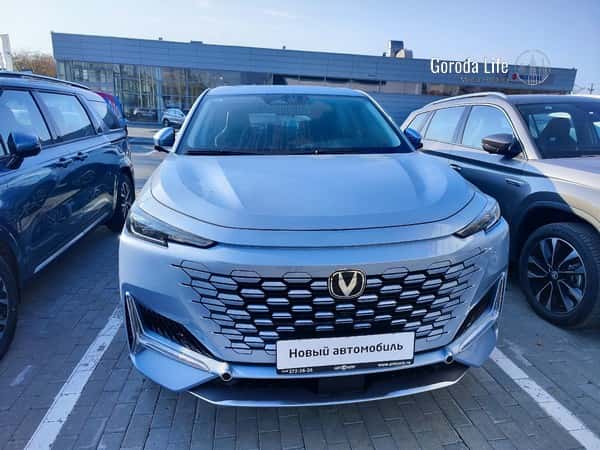 Почему ремонт китайских автомобилей может выйти дорого: эксперты рассказали о четырех причинах