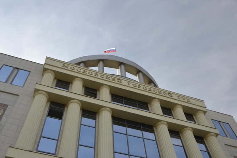 Контрактник из Москвы до смерти забил инвалида в Волгограде из-за тоста про ВДВ