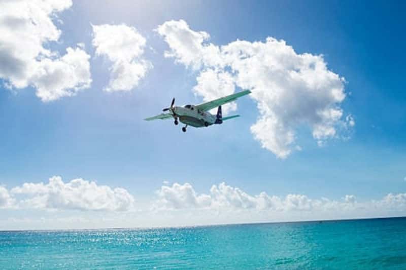 Невестку богатейшего депутата Сургута судят за опасные для жизни полёты