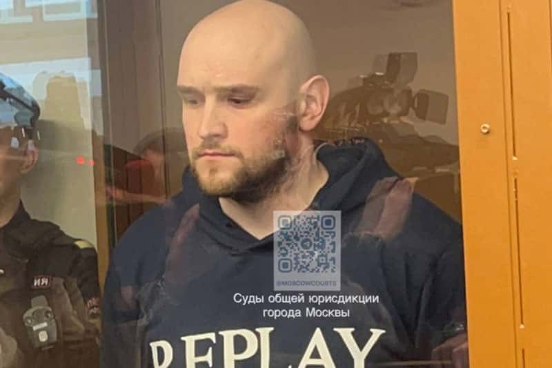 Суд в Москве отправил под домашних арест двух хирургов клиники IQ Plastique