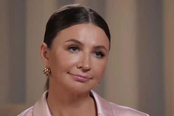 Арбитражный суд раскрыл схему Блиновской по дроблению доходов и уходу от налогов