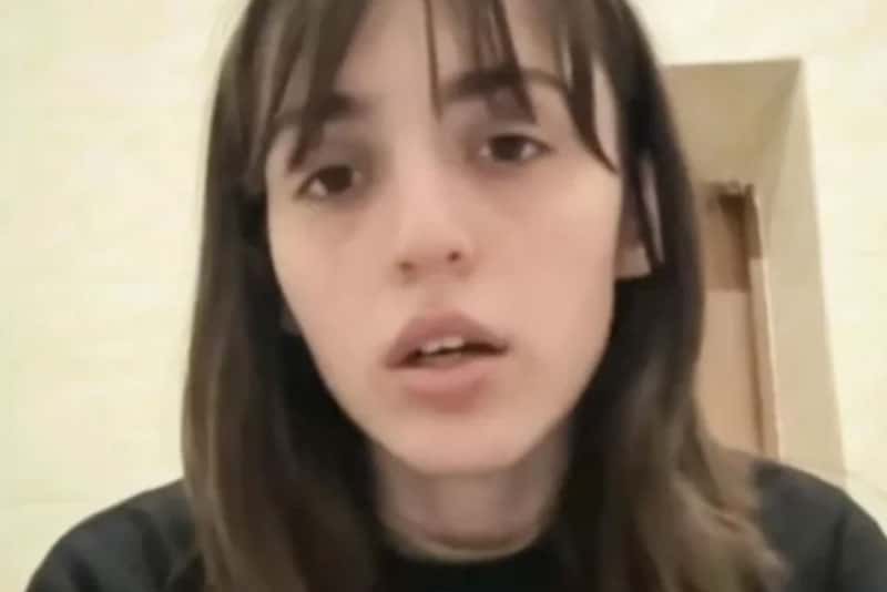 В Чечне назвали помогавших Заурбековой сбежать из РФ правозащитников мошенниками