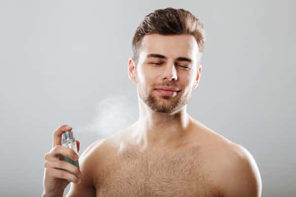 В Госдуму внесли законопроект об обязательной маркировке спиртосодержащей непищевой продукции